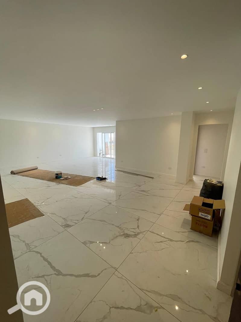 9 WhatsApp Image 2025-11-04 at 2.28. 06 PM (1). jpeg