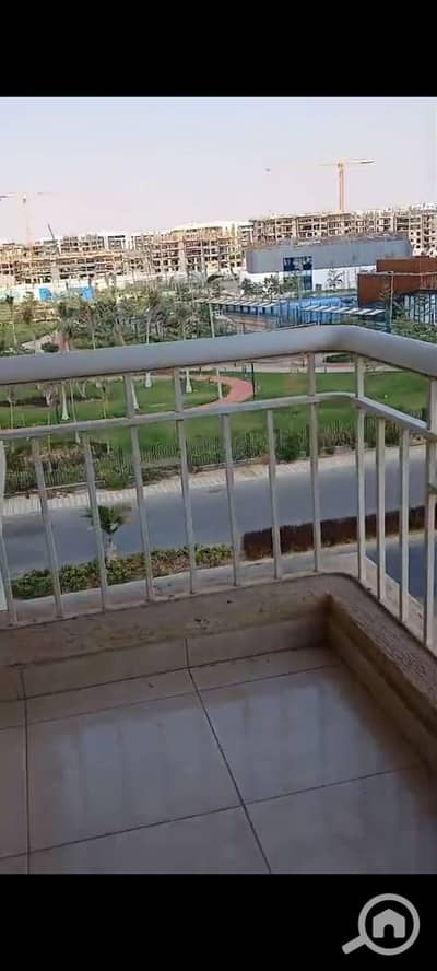 شقة 4 غرف نوم للايجار في مدينتي، القاهرة - WhatsApp Image 2025-11-04 at 2.37. 21 PM. jpeg