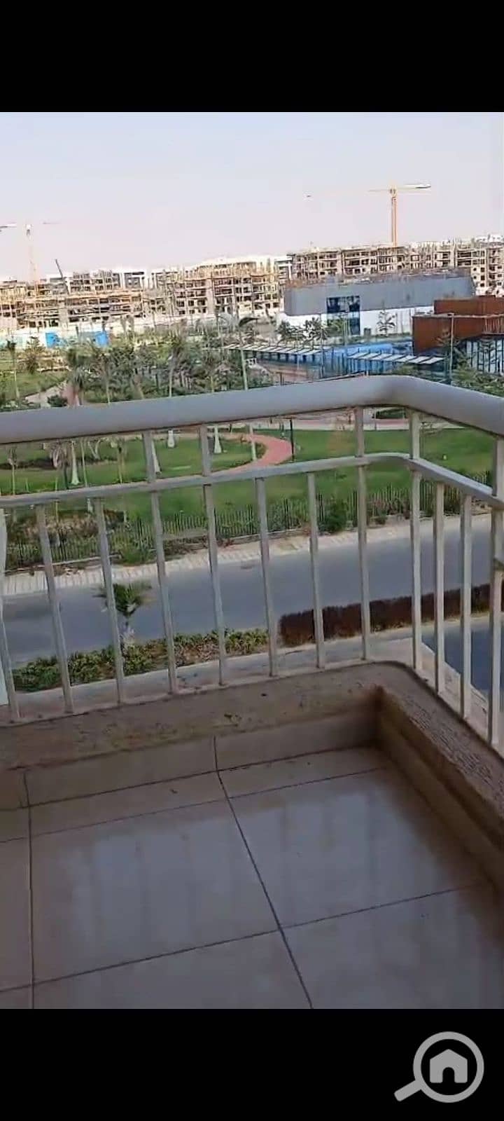 WhatsApp Image 2025-11-04 at 2.37. 21 PM. jpeg WhatsApp Image 2025-11-04 at 2.37. 21 PM. jpeg