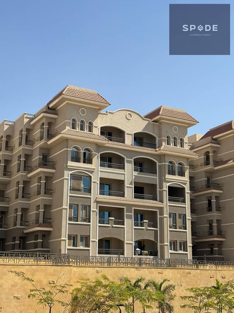 2 IMG-20251104-WA0023. jpg