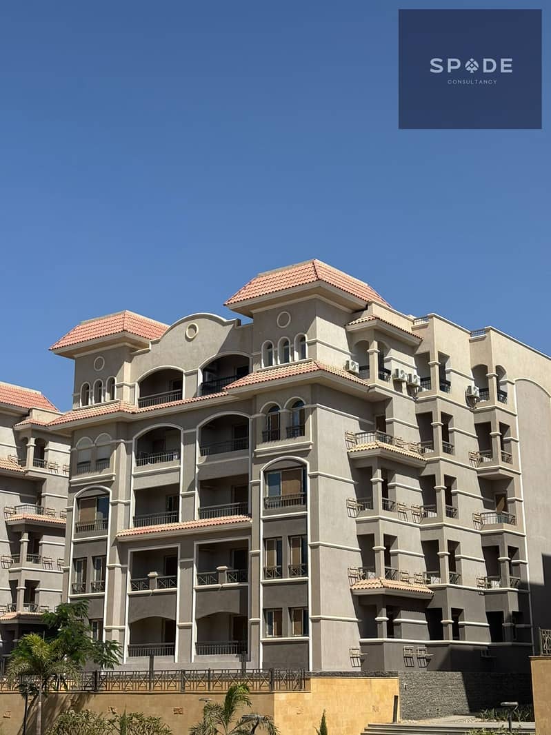 3 IMG-20251104-WA0024. jpg