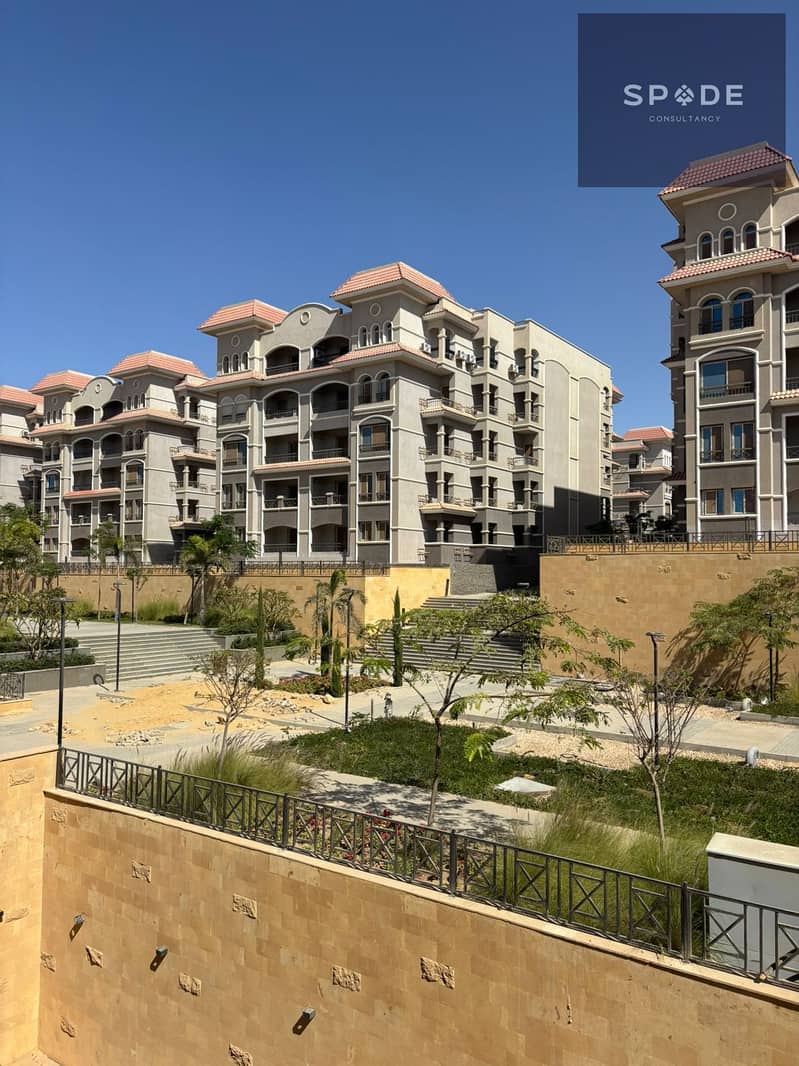 4 IMG-20251104-WA0025. jpg