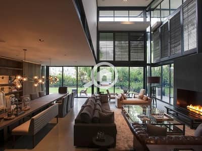 3 Bedroom Townhouse for Sale in Sheikh Zayed, Giza - 1409167814447. jpeg