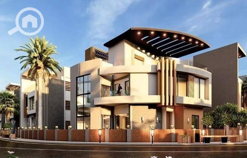 3 3483501-aa8d5o. jpg