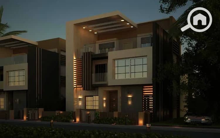 7 كمبوند-مونتانيا-زايد-2. jpg