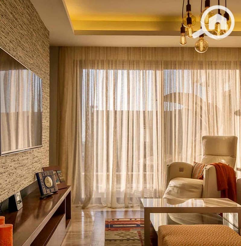 13 acbc9e07-7a60-47bc-b495-40be8874f7c1. jpg