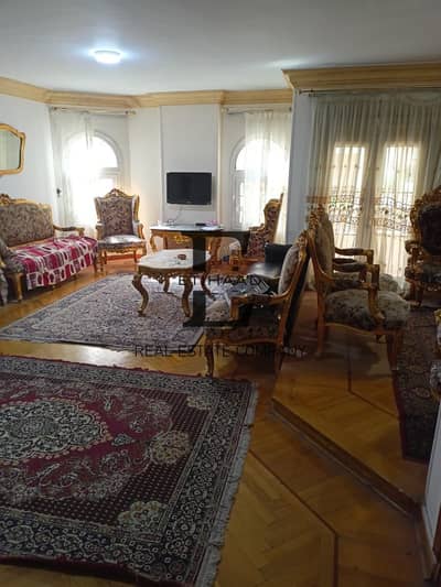 3 Bedroom Flat for Sale in Sheraton, Cairo - WhatsApp Image 2025-10-05 at 12.51. 10 PM. jpeg