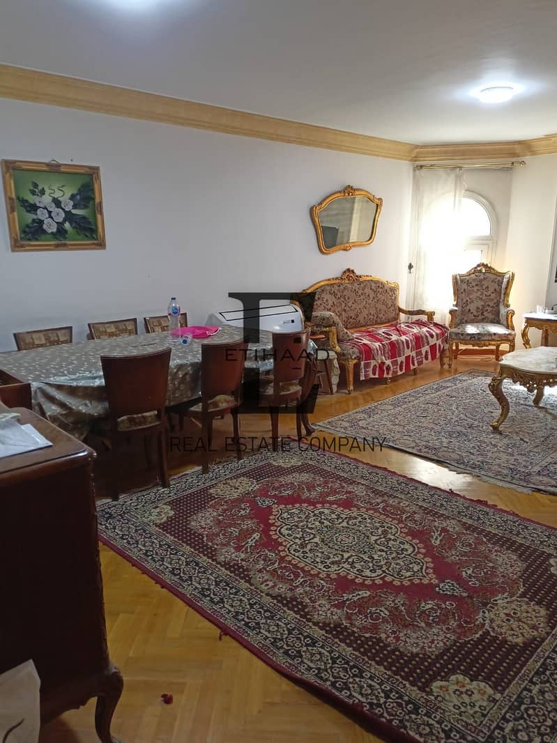 2 WhatsApp Image 2025-10-05 at 12.51. 10 PM (1). jpeg