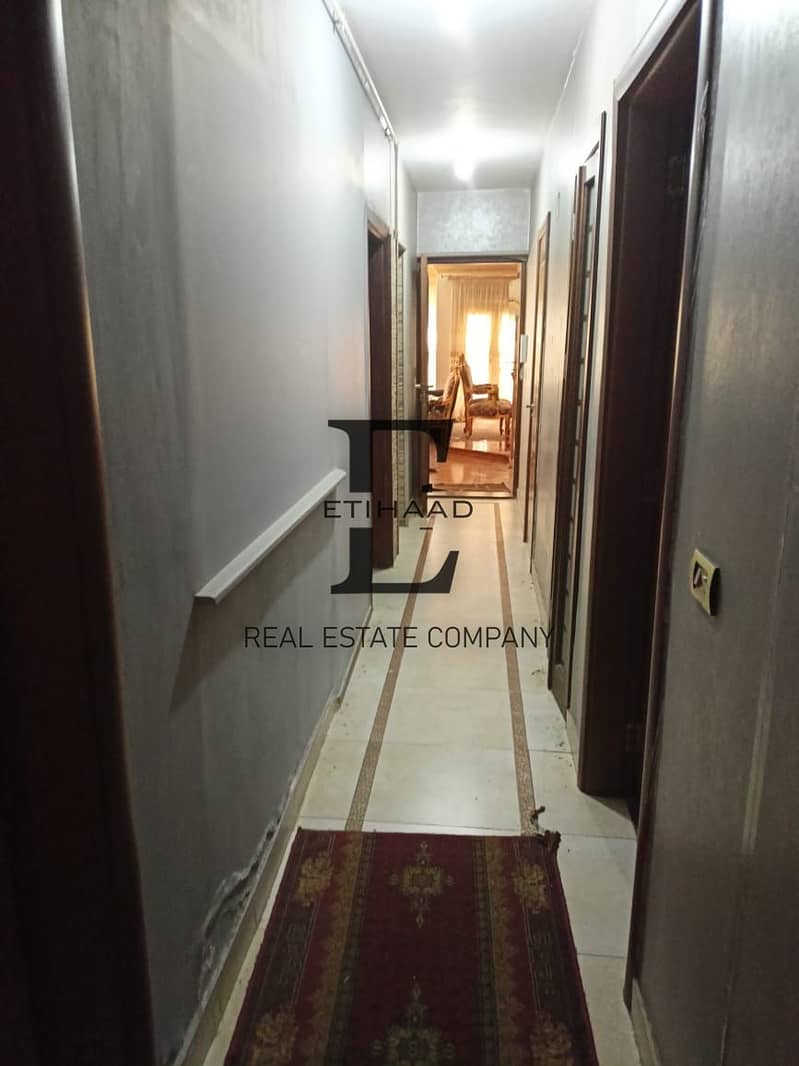 3 WhatsApp Image 2025-10-05 at 12.51. 08 PM. jpeg