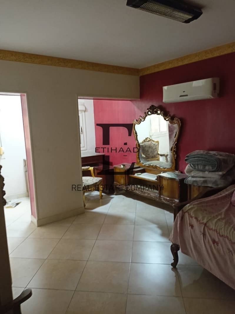 4 WhatsApp Image 2025-10-05 at 12.51. 08 PM (3). jpeg