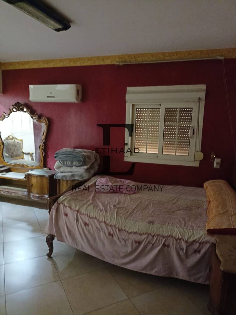 5 WhatsApp Image 2025-10-05 at 12.51. 09 PM. jpeg