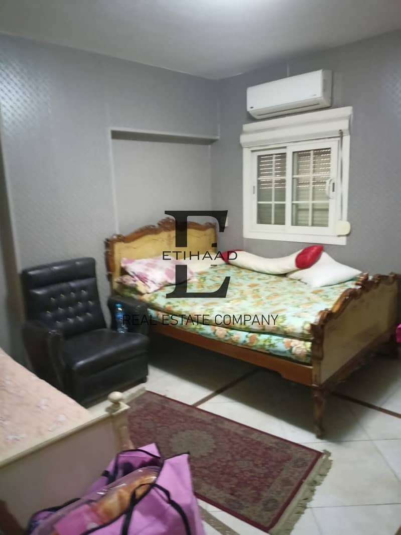 7 WhatsApp Image 2025-10-05 at 12.51. 11 PM. jpeg