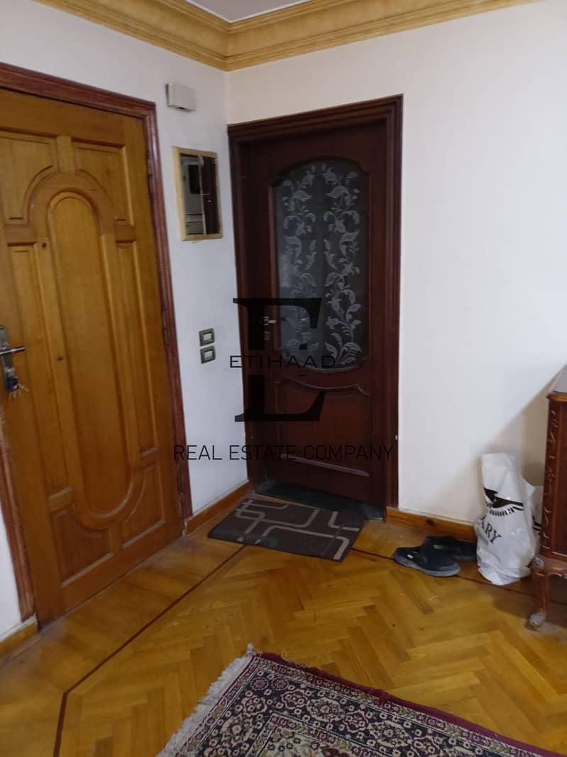 8 WhatsApp Image 2025-10-05 at 12.51. 08 PM (1). jpeg