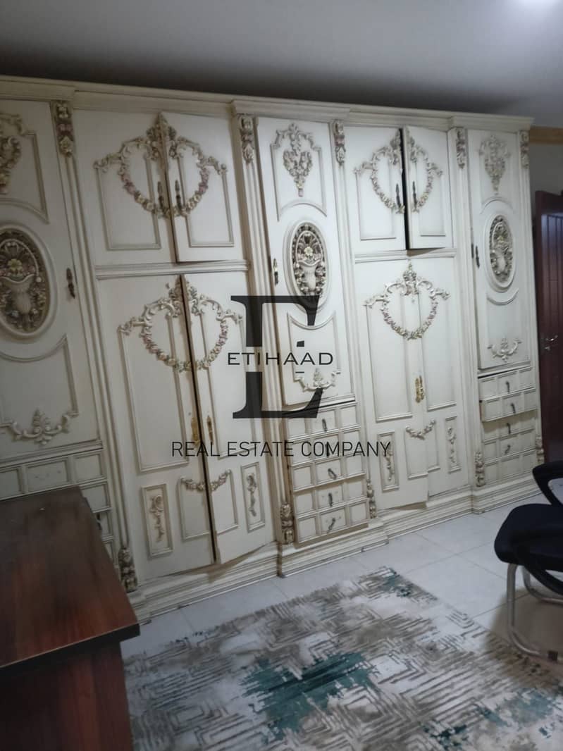 9 WhatsApp Image 2025-10-05 at 12.51. 09 PM (3). jpeg