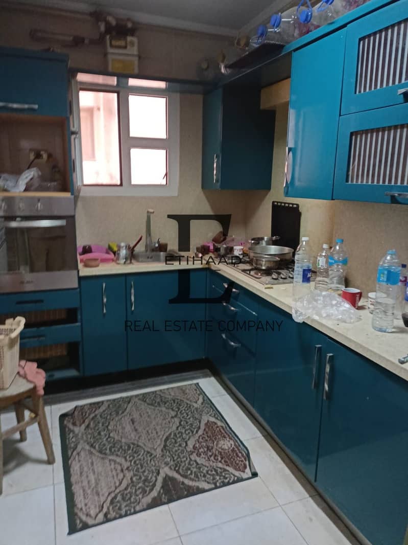 10 WhatsApp Image 2025-10-05 at 12.51. 08 PM (4). jpeg