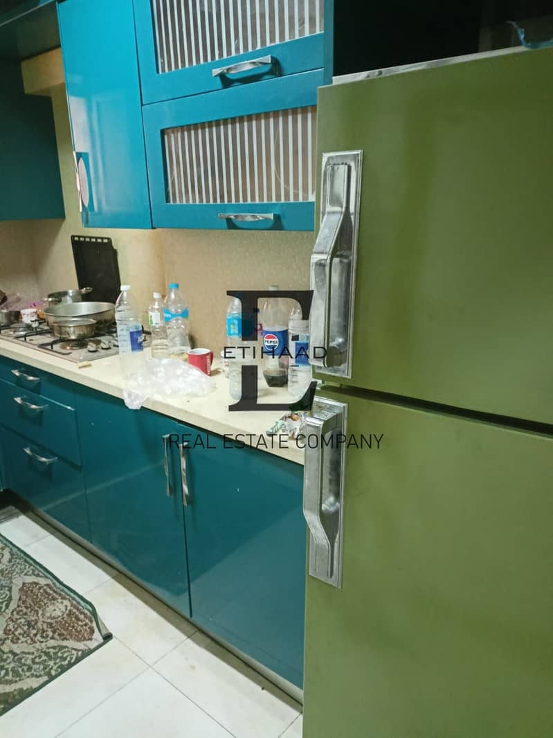 11 WhatsApp Image 2025-10-05 at 12.51. 10 PM (3). jpeg