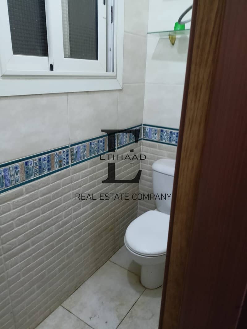 12 WhatsApp Image 2025-10-05 at 12.51. 09 PM (2). jpeg