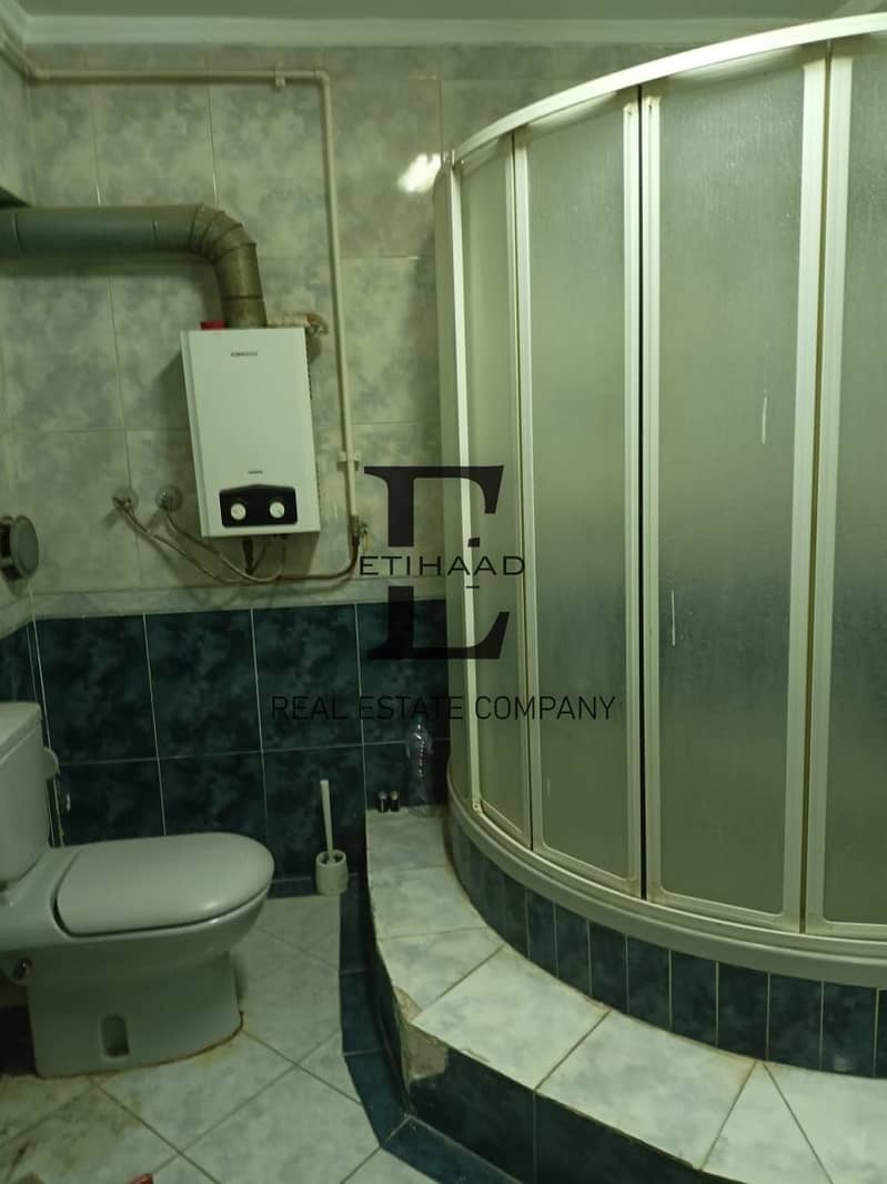 13 WhatsApp Image 2025-10-05 at 12.51. 09 PM (1). jpeg