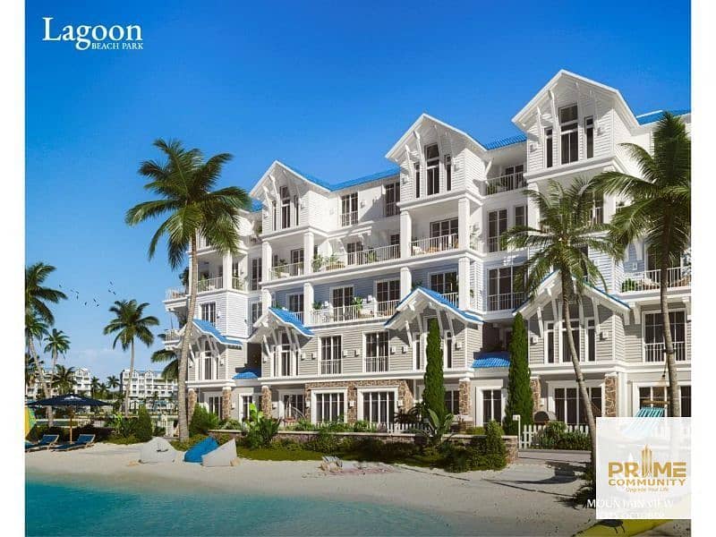 7 WhatsApp Image 2023-06-12 at 2.31. 00 PM (1). jpg