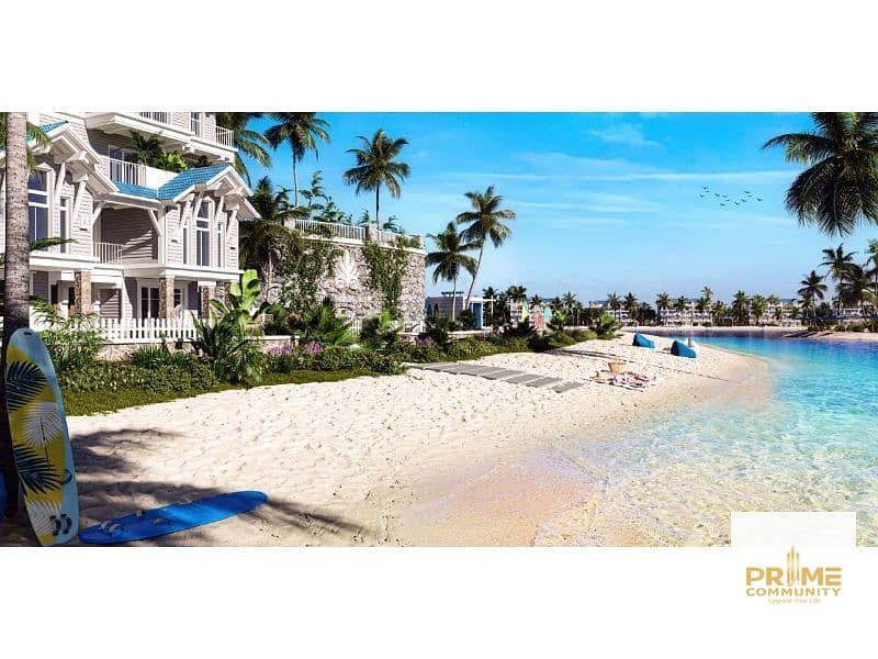 8 WhatsApp Image 2023-06-12 at 2.31. 00 PM (2). jpg