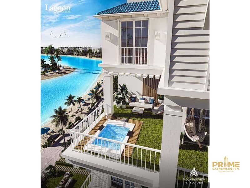 10 WhatsApp Image 2023-06-12 at 2.31. 06 PM (1). jpg