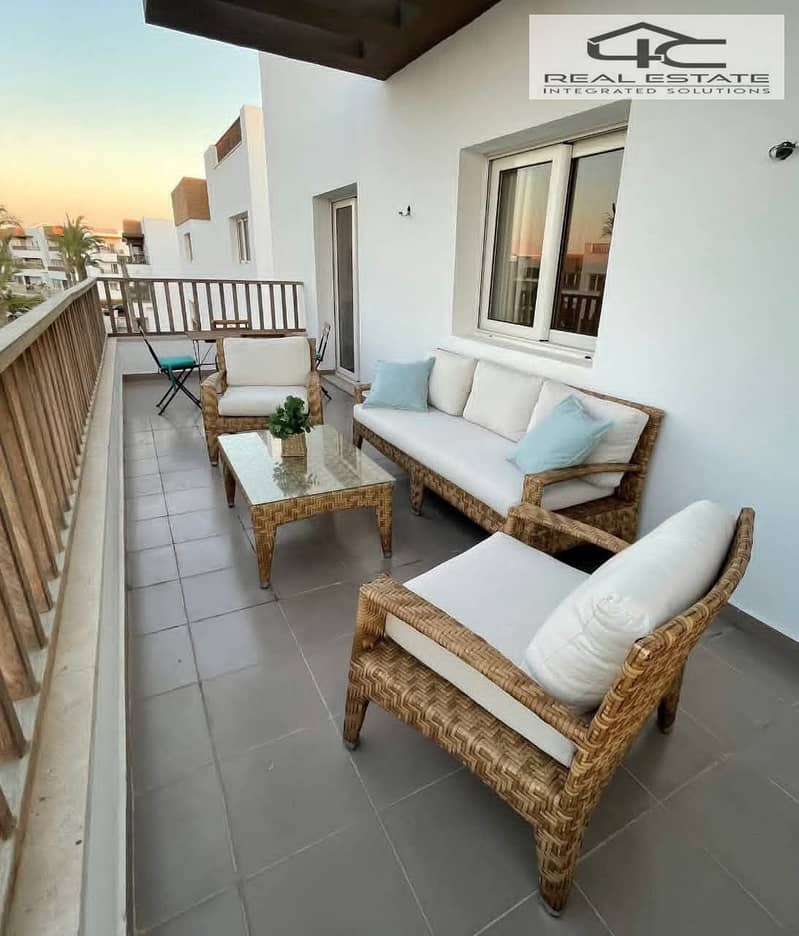 WhatsApp Image 2025-10-07 at 1.02. 52 PM. jpeg WhatsApp Image 2025-10-07 at 1.02. 52 PM. jpeg