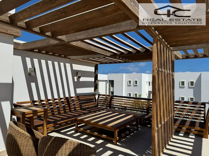 2 5d89974e-03e4-40b8-a8b5-625243c70ee9. jpg