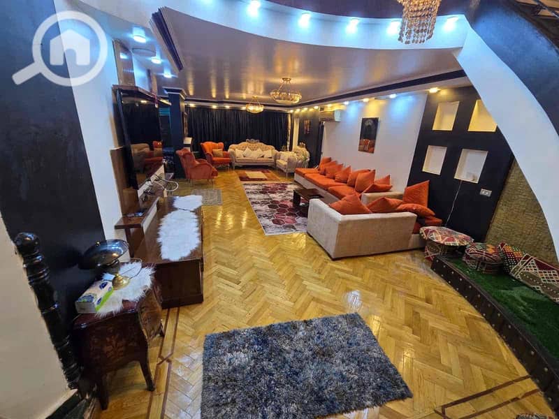 2 04f0419a-255f-40ab-816d-39a82a752307. jpg