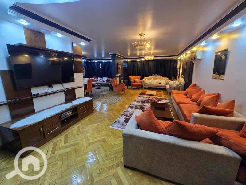 3 55e58eef-8461-4f60-be30-19139b6b93da. jpg