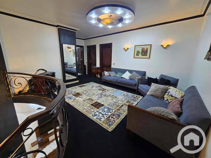 4 01a56056-5754-4859-b39b-5c04d719c20b. jpg