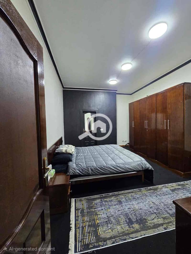 5 9fdd2762-55f0-49be-8585-352d2a4b4bb7. jpg