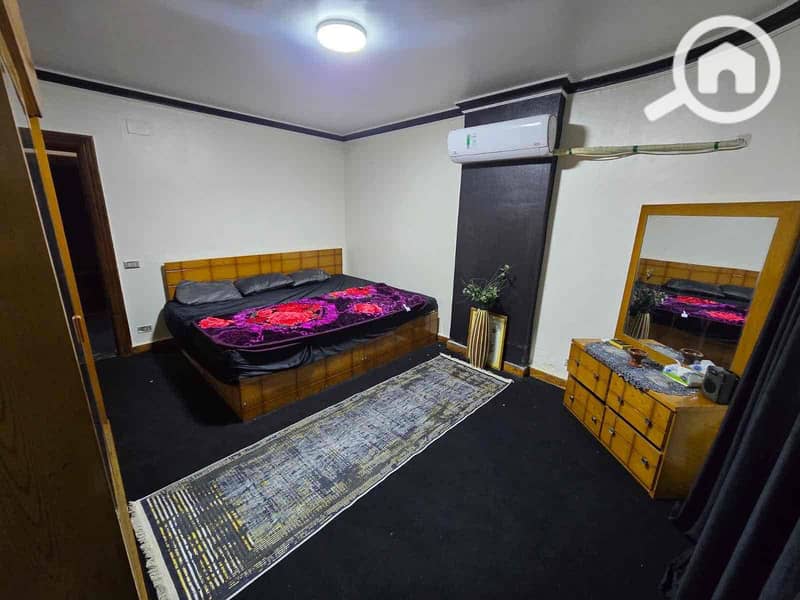 6 664fd23f-a3b0-491d-b848-cf40840d732a. jpg