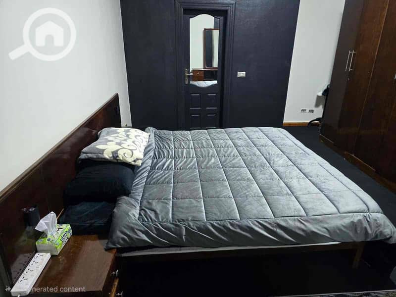 7 c7043124-5ca4-4263-a0e9-e54ee69650f8. jpg