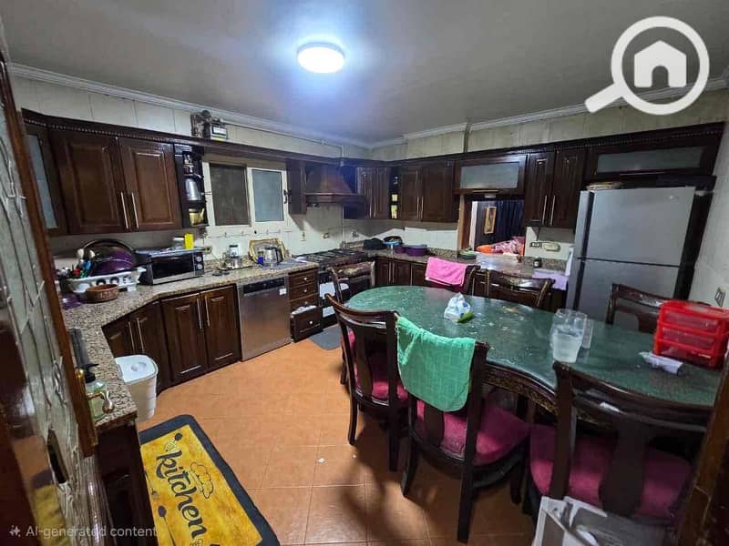 11 0d223c37-701f-417d-a723-547d808c17b9. jpg