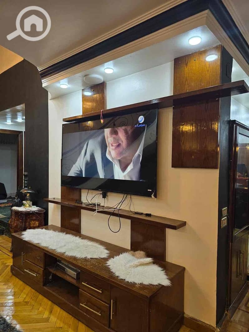 12 1aaa370c-e23e-44e3-994d-c14d82cb4911. jpg