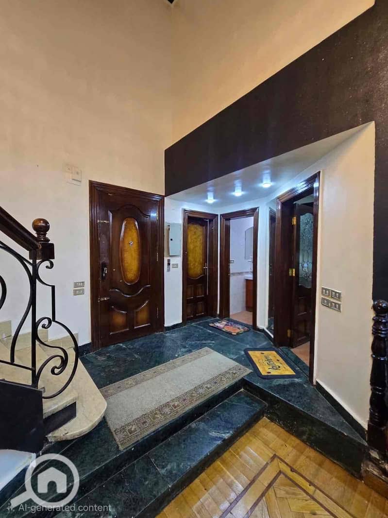 13 e46d4b69-58ea-449d-a3a2-c748b10f971f. jpg