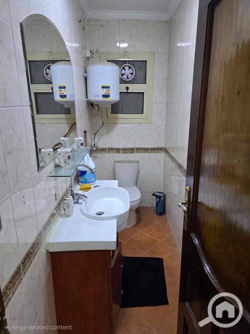 14 c888ddd9-8df8-4291-ab0f-f43597048275. jpg