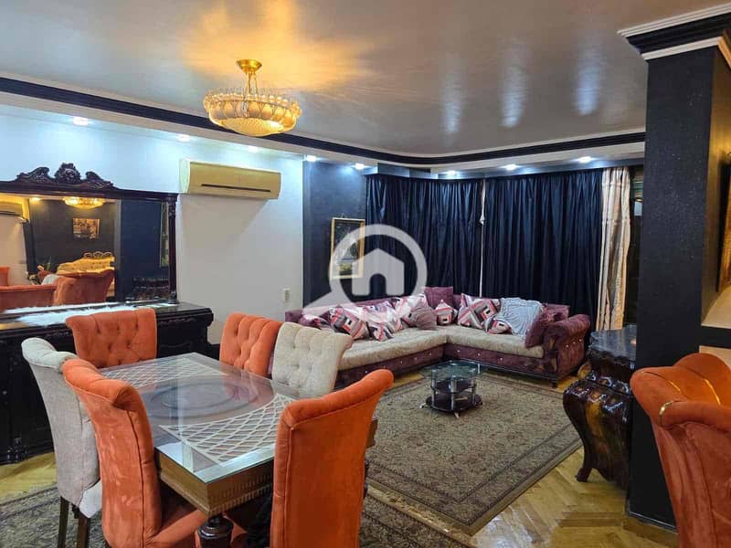 15 3c6311c1-24d0-4942-b868-574199d6b121. jpg