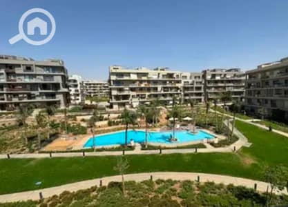 بنتهاوس 4 غرف نوم للايجار في القاهرة الجديدة، القاهرة - WhatsApp Image 2025-10-29 at 12.45. 05_94e553d2. jpg