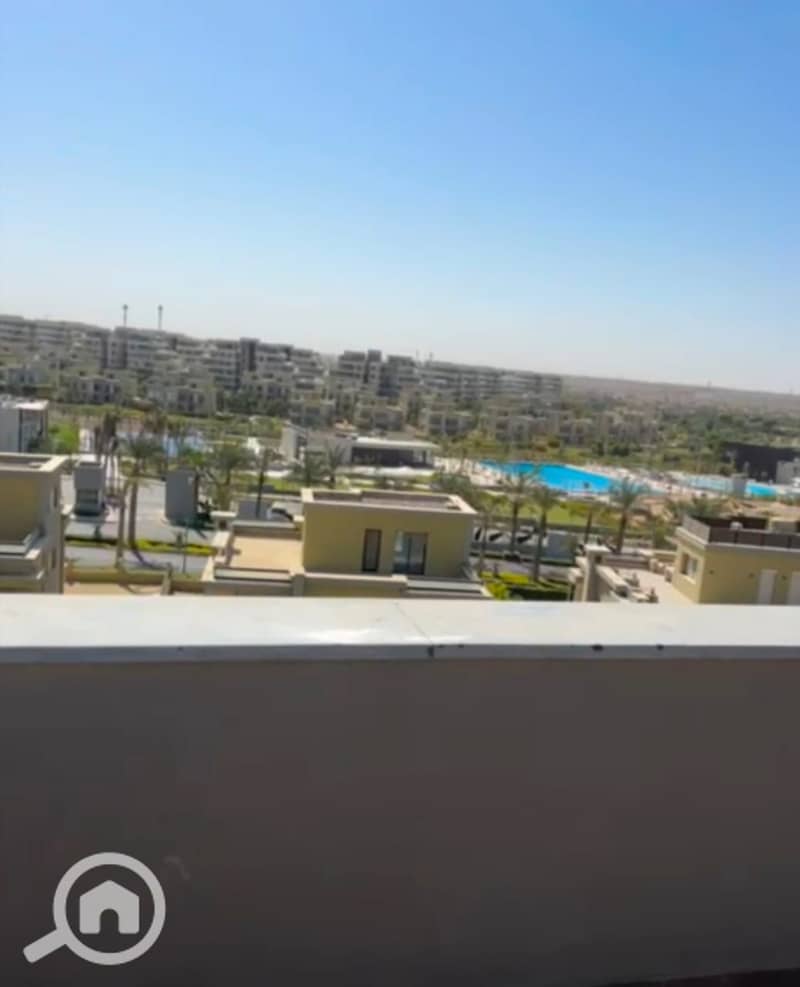 4 WhatsApp Image 2025-10-29 at 12.45. 05_bde38c59. jpg