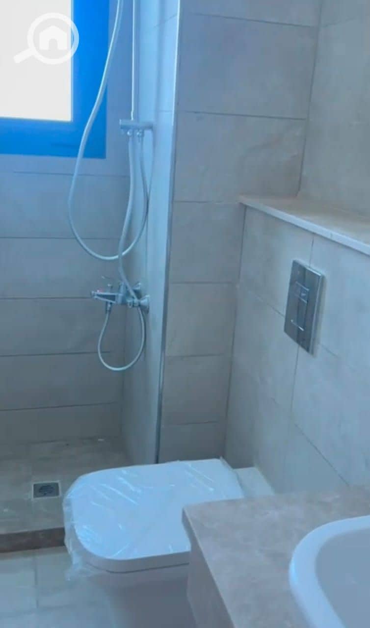 7 WhatsApp Image 2025-10-29 at 12.45. 06_96ac3e83. jpg