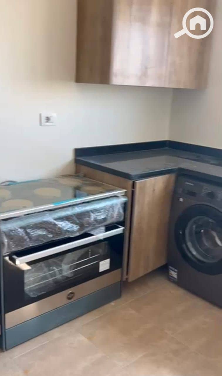 8 WhatsApp Image 2025-10-29 at 12.45. 06_e86fb400. jpg