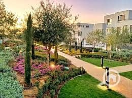 9 download (4). jpeg