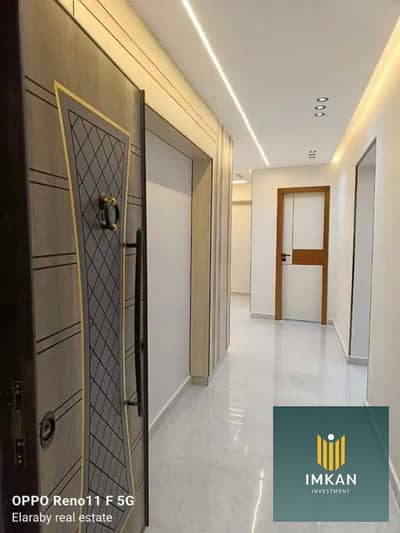 3 Bedroom Apartment for Sale in New Capital City, Cairo - 495338554_122128724138705883_6431801209541868645_n. jpg 3 Bedroom Apartment for Sale in New Capital City, Cairo - 495338554_122128724138705883_6431801209541868645_n. jpg