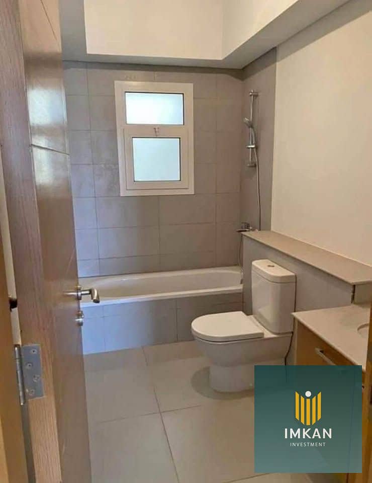 2 489613082_1233855778251433_3193004095551983912_n. jpg