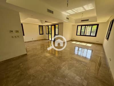 فلیٹ 3 غرف نوم للبيع في القاهرة الجديدة، القاهرة - 495188646_1211571787336810_5129390762111824278_n. jpg