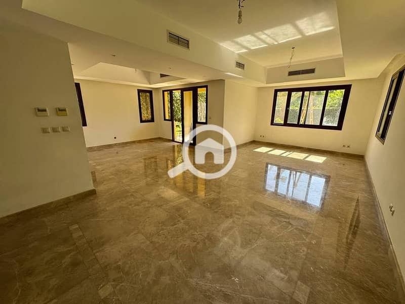 495188646_1211571787336810_5129390762111824278_n. jpg