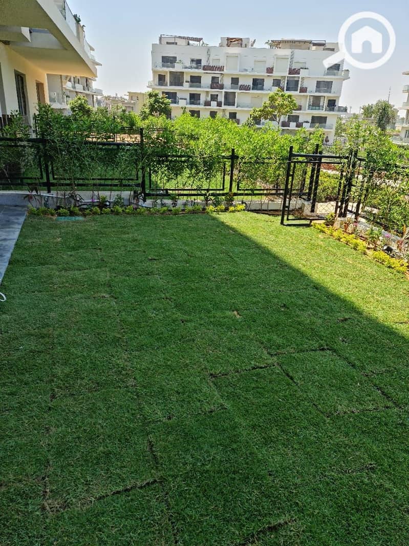 2 486951012_666158936367396_2790908232968466494_n. jpg