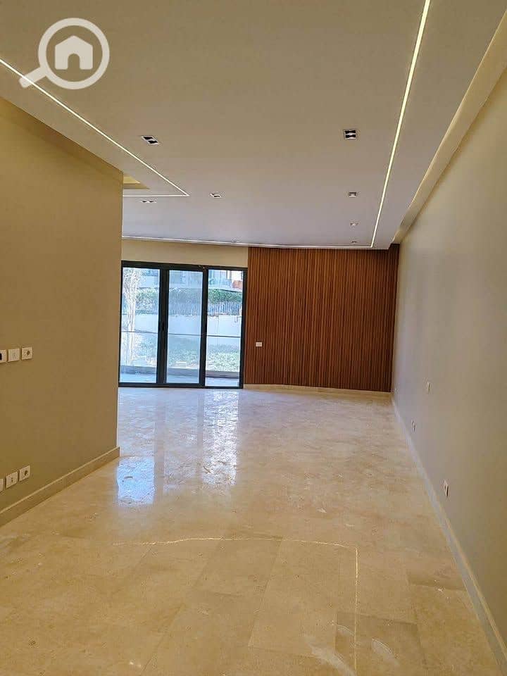 3 493466869_1869516023800002_8528364534340768148_n. jpg