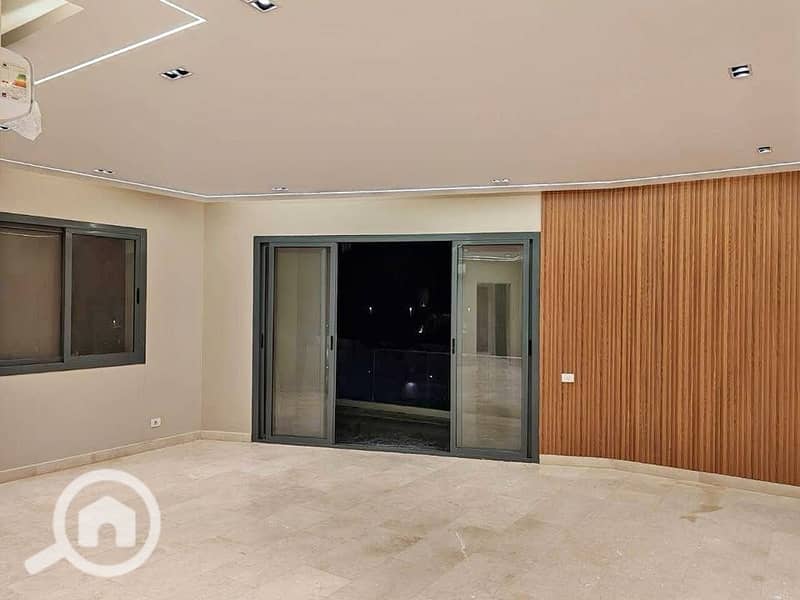 4 494515906_1431380761546341_4685768431389659030_n. jpg